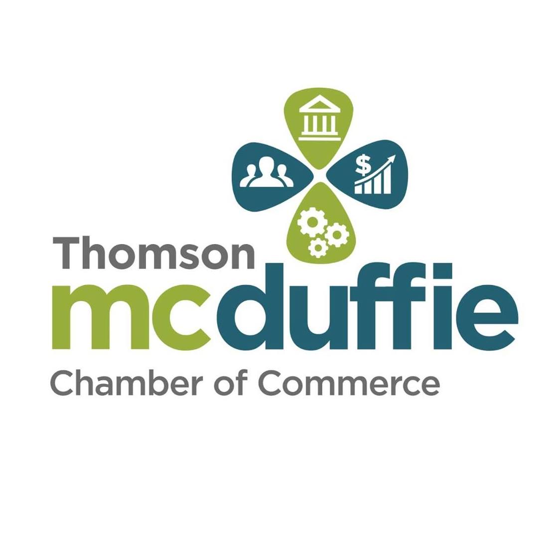 chamber of commerce