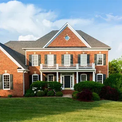 pest free home