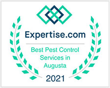 expertise.com