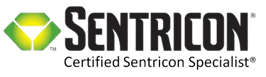 sentricon 