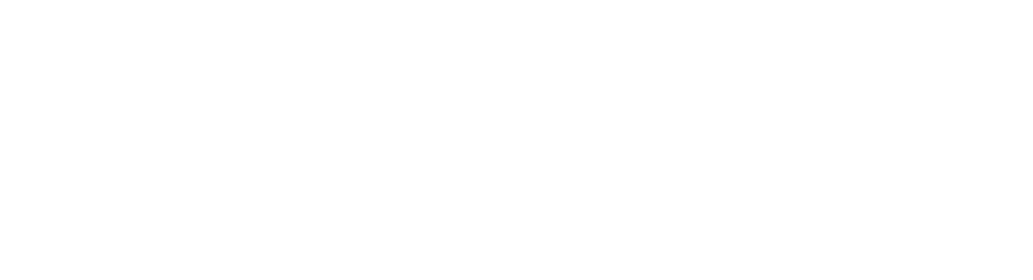 David M. Parker Exterminating
