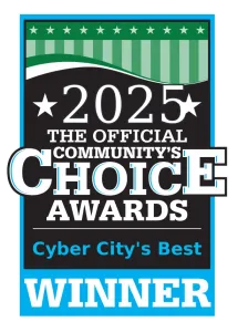 cc25_augusta_winner
